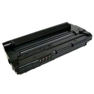 Съвместима тонер касета XEROX 3119