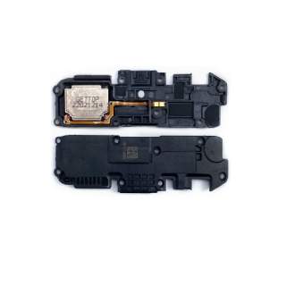 Звънец за Xiaomi Redmi 9C
