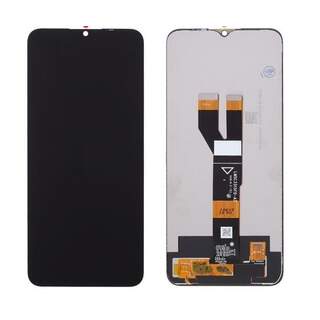 Оригинален дисплей за Realme C11 / C21-Y / C20 (4G) 2021