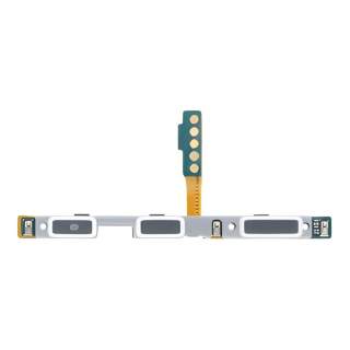 Лентов кабел+бутони за включване и звук за Samsung A15 5G(SM-A156F)