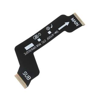 Лентов кабел ГЛАВЕН за Samsung А70/A70s(SM-А705F)