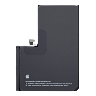 Висококачествена батерия за Iphone 13 Pro Max 4700mAh