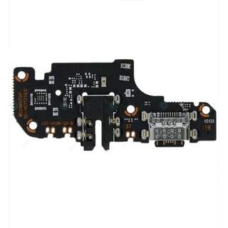 Борд + блок захранване за Xiaomi MI 10T Lite