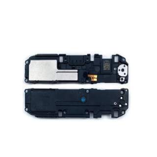 Звънец за Xiaomi Redmi note 9