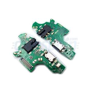 Блок захранване ( PCB ) за Huawei P30 Lite