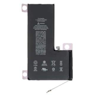 Висококачествена батерия за Iphone 11 Pro MAX 4600mAh