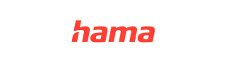Hama