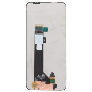 Оригинален дисплей за Motorola Moto G34 5G (2023) XT-2363