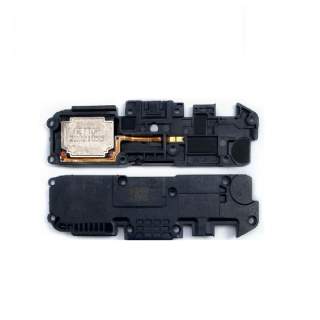 Звънец за Xiaomi Redmi 9A