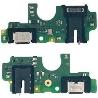 Захранващ блок за TCL 40SE(T610K)