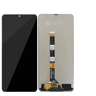 Оригинален дисплей за Realme C53 / Realme C51 / Narzo 53
