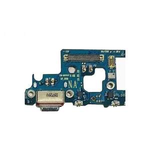 Борд + блок захранване за Samsung Note 10 Plus (N975)