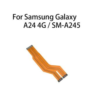 Главен лентов кабел за Samsung Galaxy A24 ( 2023 ) / A245F