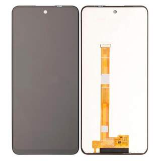 LCD Дисплей + тъч скрийн за LG K42