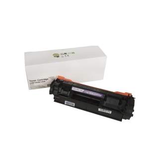 СЪВМЕСТИМА ТОНЕР КАСЕТА HP W1350A 135A БЕЗ ЧИП