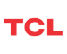 TCL
