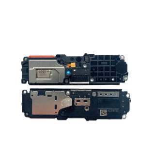 Звънец за Xiaomi Mi 12 Lite