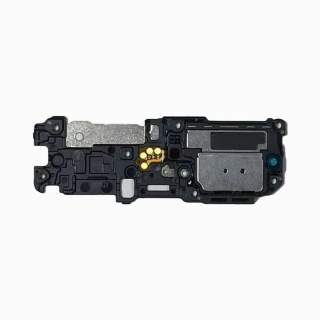 Всиокоговорител (полифония) за Samsung S22 Plus