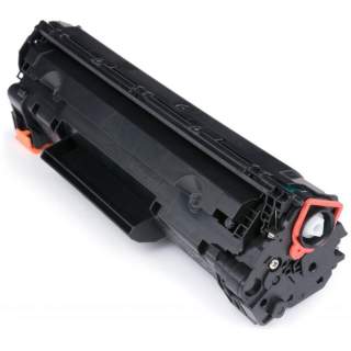 Съвместима тонер касета HP CF279A/79A