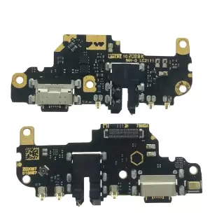 Блок захранване Xiaomi Poco X2/ K30 4G
