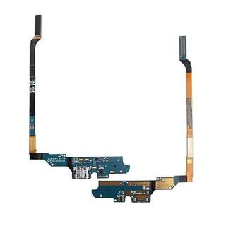 Лентов кабел блок захранване за Samsung S4/i9500