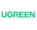 UGREEN