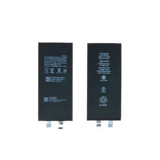 Висококачествена батерия за Iphone 11 3600mAh