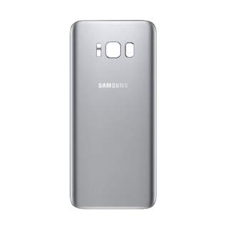Капак батерия за Samsung Galaxy S8/SM-G950F/Сив