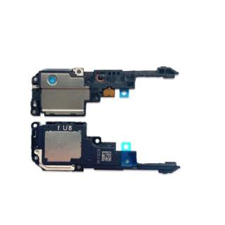 Звънец за Xiaomi Mi 11