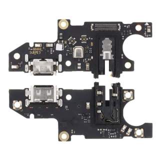 Борд+блок захранване за Nokia G42