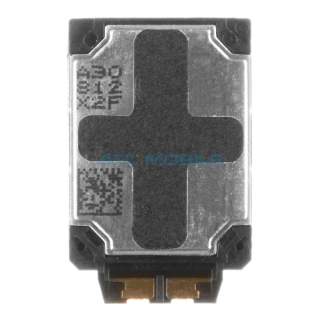 Звънец за Samsung A02/A13 4G (SM-A135F)