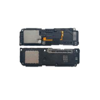 Звънец за Xiaomi Mi 12S