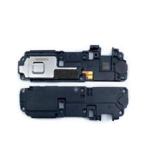 Звънец за Xiaomi Redmi 8/Redmi 8A
