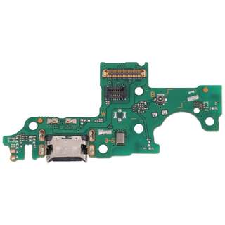 Блок захранване ( PCB ) за Huawei P Smart S